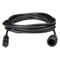 EXTENSION CABLE,10',HOOK2 BULLET
