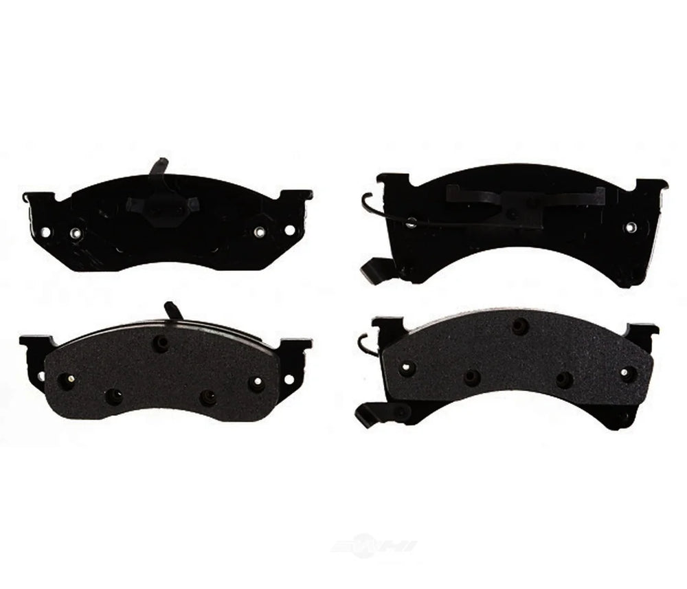 R auto part