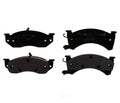 R auto part