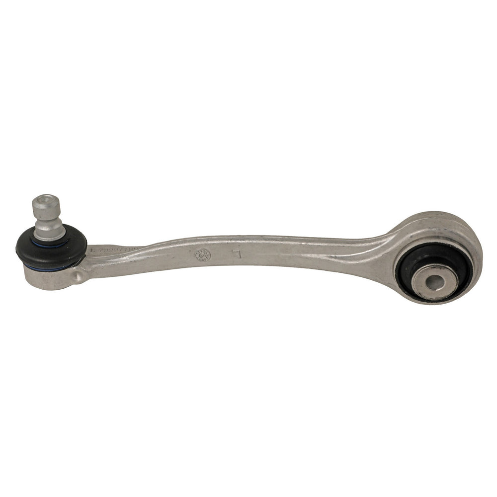 MOOG 20-17 Audi A4 Allroad Front Left Upper Rearward Control Arm