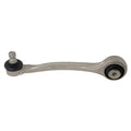 MOOG 20-17 Audi A4 Allroad Front Left Upper Rearward Control Arm