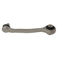 MOOG 20-17 Audi A4 Allroad Front Left Upper Rearward Control Arm