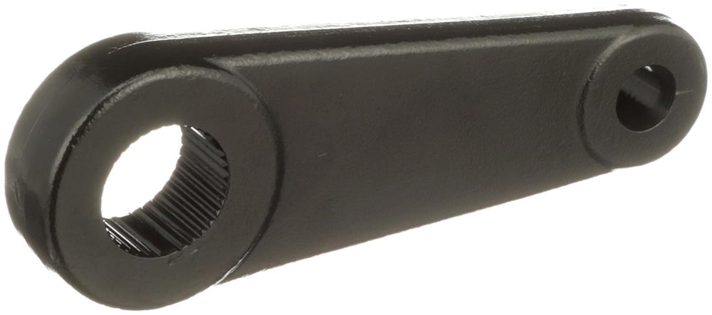 DELPHI auto part