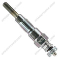 NGK 7771 GLOW PLUG CL2 Non-US Glow Plug Y-755RS