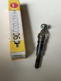 NGK 7771 GLOW PLUG CL2 Non-US Glow Plug Y-755RS