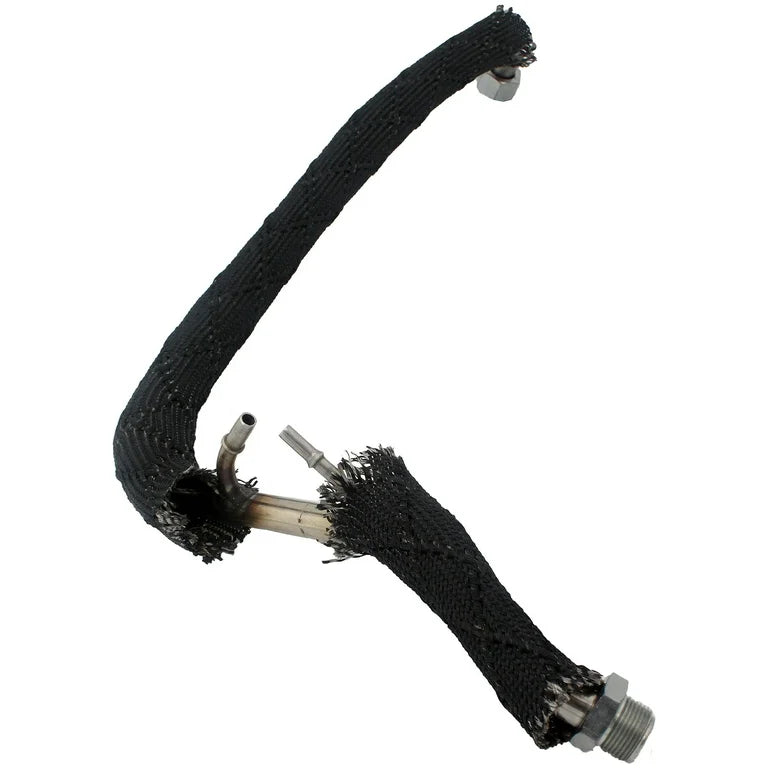 EGR TUBE