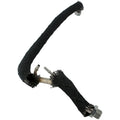EGR TUBE