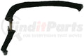 EGR TUBE