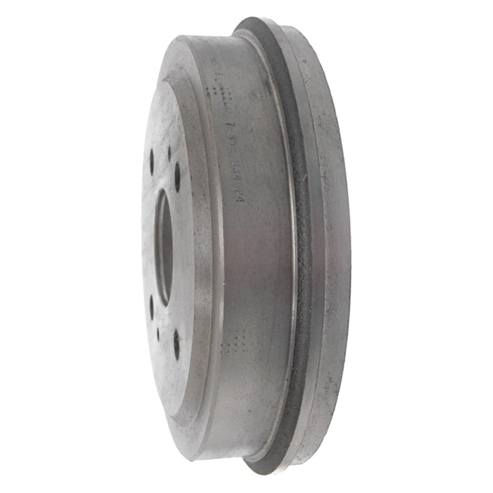 BRAKE PARTS