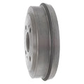 BRAKE PARTS
