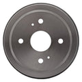 BRAKE PARTS