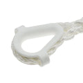 T-H MARINE auto part