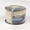 ANCHOR LINE 3/8" X 150' 3-STRAND NY