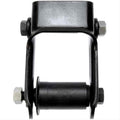 9401 JIMMY/BRAVADA/9404 SONOMA/CHEVROLET S10/9505 BLAZER REAR POSITION LEAF SPRING SHACKLE KIT
