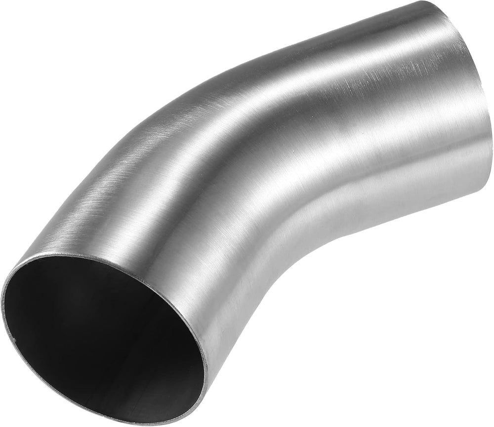 0508 FORD F150 INTERMEDIATE PIPE