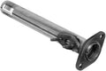 0508 FORD F150 INTERMEDIATE PIPE