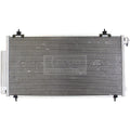 PRIMARY WIRE