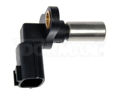 CRANKSHAFT SENSOR