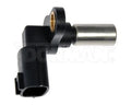 CRANKSHAFT SENSOR