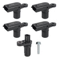 CRANKSHAFT SENSOR