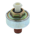 KNOCK SENSOR