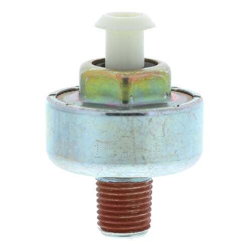 MOTORAD auto part