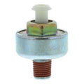 KNOCK SENSOR