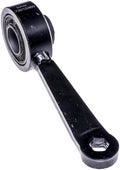 STABILIZER BAR LINK KIT