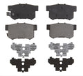 R auto part