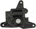HVAC AIR DOOR ACTUATOR