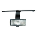 RH FOG LAMP ASSY; XTERRA 0001