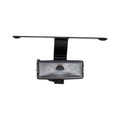 RH FOG LAMP ASSY; XTERRA 0001
