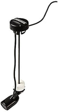 KAYAK SCUPPER TRANSDUCER MNT