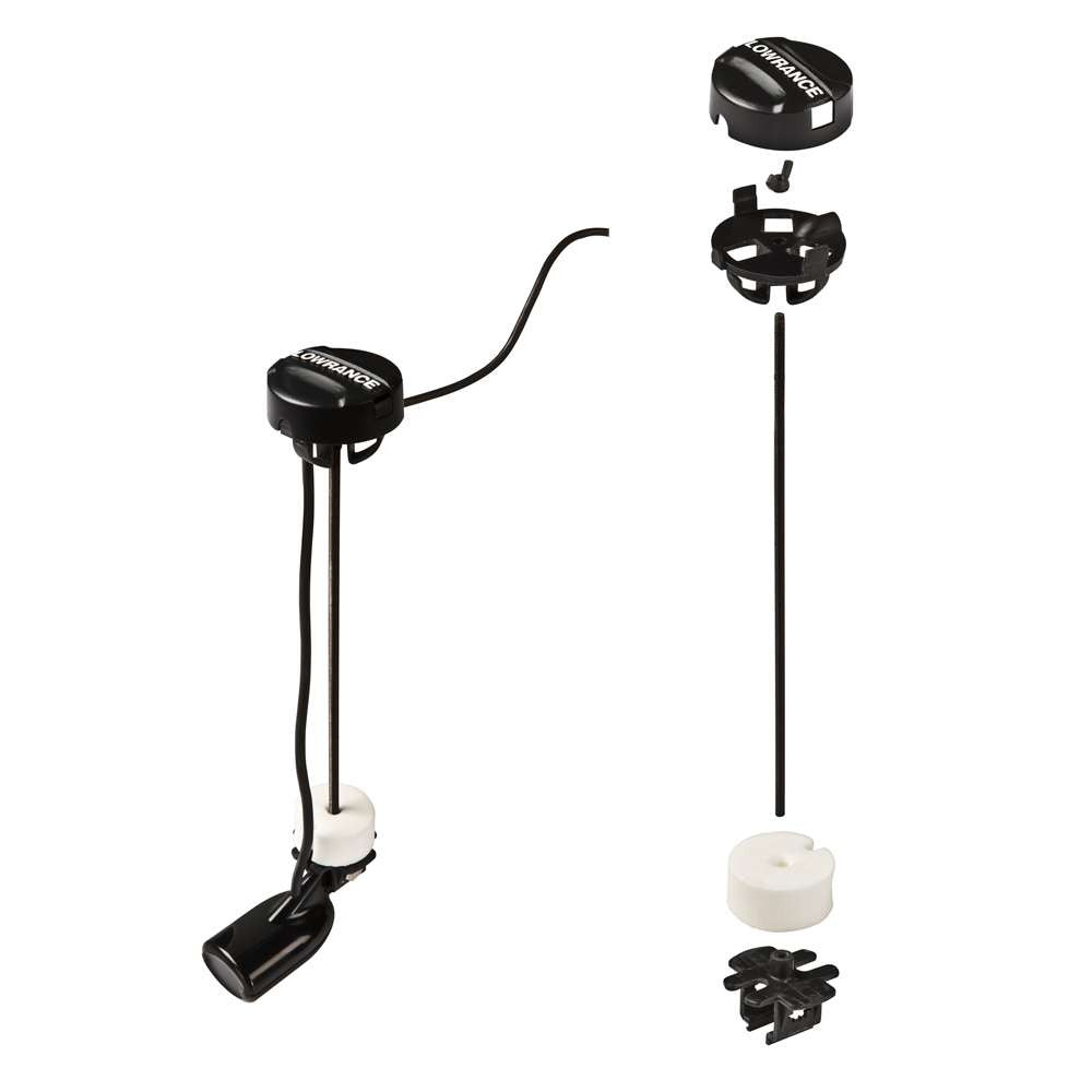 LOWRANCE auto part