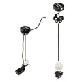KAYAK SCUPPER TRANSDUCER MNT