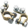 VETUS auto part