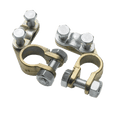 VETUS auto part detail