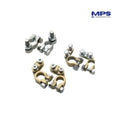 TERMINAL SET FOR CABLE 16-35 MM , P