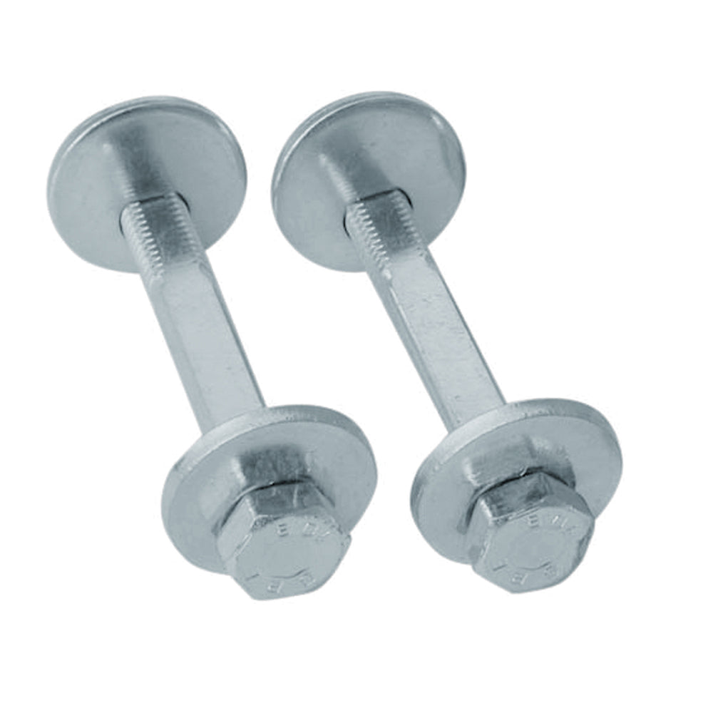 Specialty Products Inc. auto part