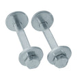 Specialty Products Inc. auto part