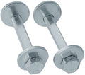 Specialty Products Inc. auto part detail