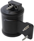 FILTER DRIER