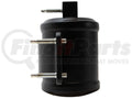 FILTER DRIER