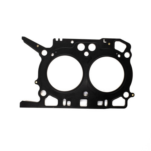Cometic 23-25 KTM Husqvarna 250F 82mm Bore .032in MLX Head Gasket