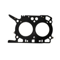 Cometic 23-25 KTM Husqvarna 250F 82mm Bore .032in MLX Head Gasket