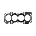 Cometic 23-25 KTM Husqvarna 250F 82mm Bore .032in MLX Head Gasket