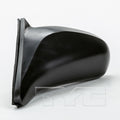 Maxzone Vehicle Lighting Corp auto part detail