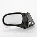 Maxzone Vehicle Lighting Corp auto part