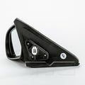 Maxzone Vehicle Lighting red auto part