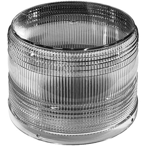 REPLACEMENT LENS